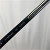 Ping Tensei AV Orange 55 Stiff Driver (Ping) Shaft
