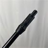 Ping Tensei AV Orange 55 Stiff Driver (Ping) Shaft