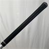 Ping Tensei AV Orange 55 Stiff Driver (Ping) Shaft
