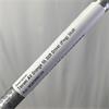 Ping Tensei AV Orange 55 Stiff Driver (Ping) Shaft