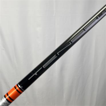 Ping Tensei AV Orange 55 Stiff Driver (Ping) Shaft