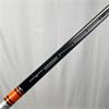 Ping Tensei AV Orange 55 Stiff Driver (Ping) Shaft