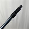 Ping Alta CB 65 Stiff #3FW (Ping G425/G430) Shaft