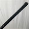 Ping Alta CB 65 Stiff #3FW (Ping G425/G430) Shaft