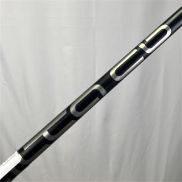 Ping Alta CB 65 Stiff #3FW (Ping G425/G430) Shaft