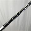 Ping Alta CB 65 Stiff #3FW (Ping G425/G430) Shaft