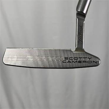 Scotty Cameron Special Select Newport 2 35" Putter Gents RH