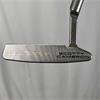 Scotty Cameron Special Select Newport 2 35" Putter Gents RH