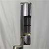 Scotty Cameron Special Select Newport 2 35" Putter Gents RH