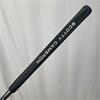 Scotty Cameron Special Select Newport 2 35" Putter Gents RH
