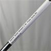 Scotty Cameron Special Select Newport 2 35" Putter Gents RH