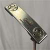 Scotty Cameron Special Select Newport 2 35" Putter Gents RH