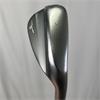Mizuno T-1 Satin 52.10S D.G Stiff Steel Wedge Gents RH