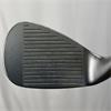 Mizuno T-1 Satin 52.10S D.G Stiff Steel Wedge Gents RH