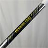 Mizuno T-1 Satin 52.10S D.G Stiff Steel Wedge Gents RH