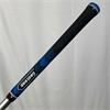 Mizuno T-1 Satin 52.10S D.G Stiff Steel Wedge Gents RH