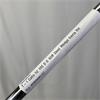 Mizuno T-1 Satin 52.10S D.G Stiff Steel Wedge Gents RH