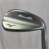 Mizuno T-1 Satin 52.10S D.G Stiff Steel Wedge Gents RH