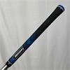 Mizuno T-1 Black 56.10M D.G Stiff Steel Wedge Gents RH