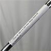 Mizuno T-1 Black 56.10M D.G Stiff Steel Wedge Gents RH