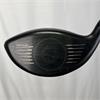 Cobra Darkspeed X 9.0 Kail Stiff Driver Gents RH