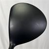 Cobra Darkspeed X 9.0 Kail Stiff Driver Gents RH