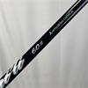Cobra Darkspeed X 9.0 Kail Stiff Driver Gents RH