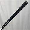Cobra Darkspeed X 9.0 Kail Stiff Driver Gents RH