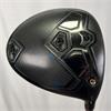 Cobra Darkspeed X 9.0 Kail Stiff Driver Gents RH