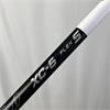 Graphite Design Tour AD XC-6 Stiff Driver (TIT) (43") Shaft
