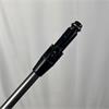 Graphite Design Tour AD XC-6 Stiff Driver (TIT) (43") Shaft
