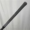 Graphite Design Tour AD XC-6 Stiff Driver (TIT) (43") Shaft
