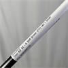 Graphite Design Tour AD XC-6 Stiff Driver (TIT) (43") Shaft