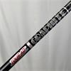 Graphite Design Tour AD XC-6 Stiff Driver (TIT) (43") Shaft