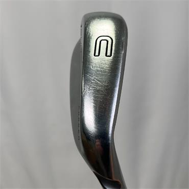 Ping i500 UW D.G Stiff Steel Wedge Gents RH