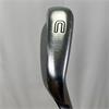 Ping i500 UW D.G Stiff Steel Wedge Gents RH
