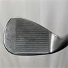 Ping i500 UW D.G Stiff Steel Wedge Gents RH