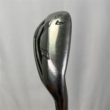 TaylorMade RBZ AW Regular Steel Wedge Gents RH