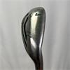 TaylorMade RBZ AW Regular Steel Wedge Gents RH