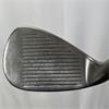 TaylorMade RBZ AW Regular Steel Wedge Gents RH