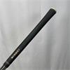 TaylorMade RBZ AW Regular Steel Wedge Gents RH