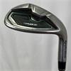 TaylorMade RBZ AW Regular Steel Wedge Gents RH