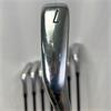 Titleist T350 3G 5-GW Tensei Regular Graph Irons Gents RH