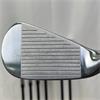 Titleist T350 3G 5-GW Tensei Regular Graph Irons Gents RH