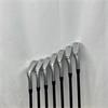 Titleist T350 3G 5-GW Tensei Regular Graph Irons Gents RH