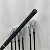 Titleist T350 3G 5-GW Tensei Regular Graph Irons Gents RH