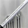 Titleist T350 3G 5-GW Tensei Regular Graph Irons Gents RH