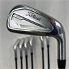 Titleist T350 3G 5-GW Tensei Regular Graph Irons Gents RH