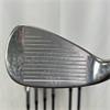 Wilson Dynapwr 5-SW Recoil Regular Graphite Irons Gent RH