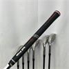 Wilson Dynapwr 5-SW Recoil Regular Graphite Irons Gent RH
